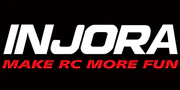 INJORA