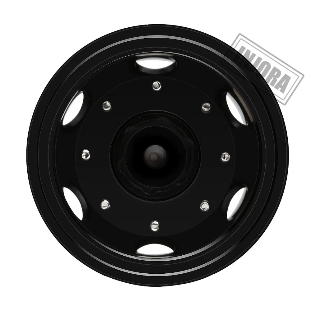 Thumbnail 11
