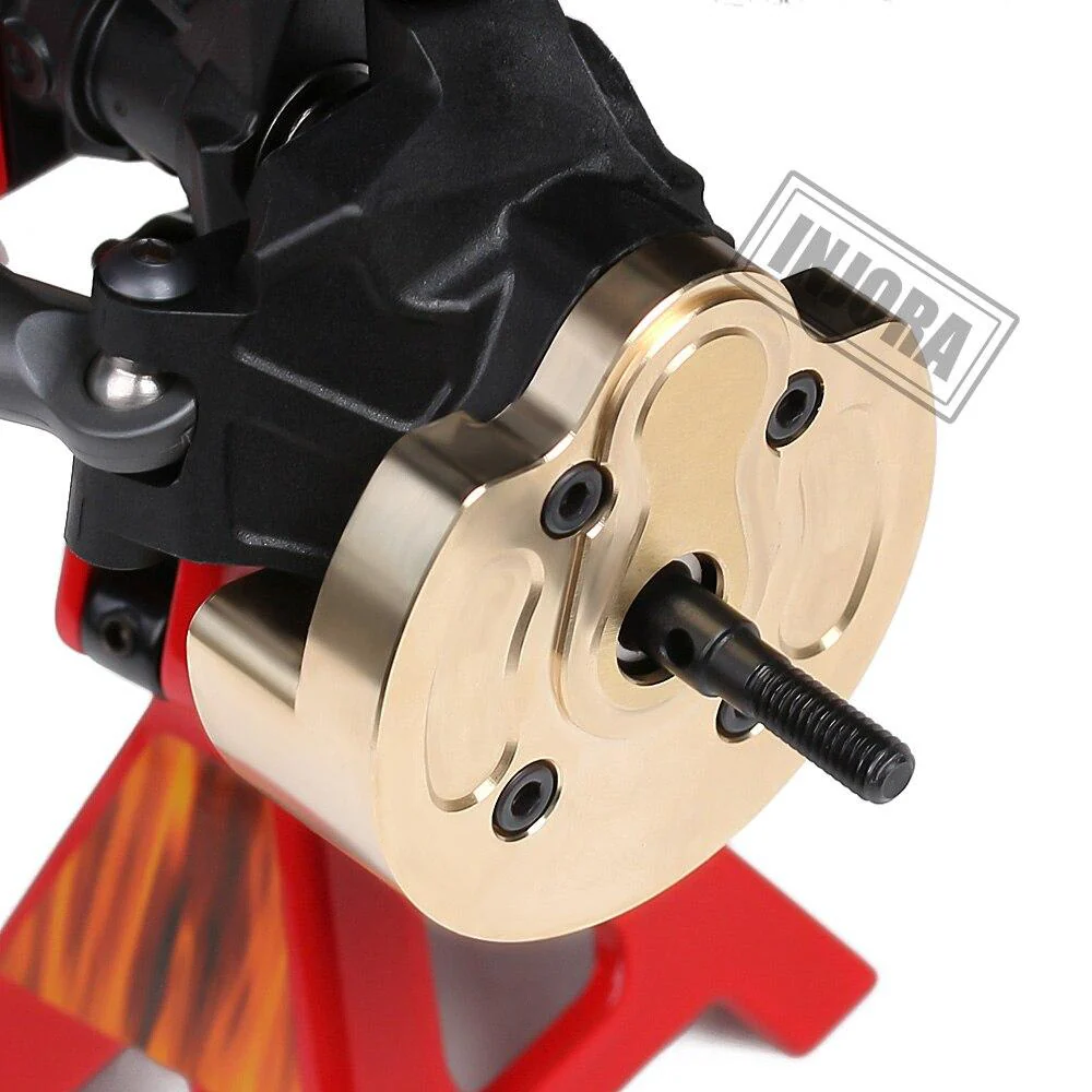 Thumbnail 12