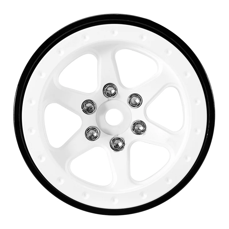Thumbnail 18