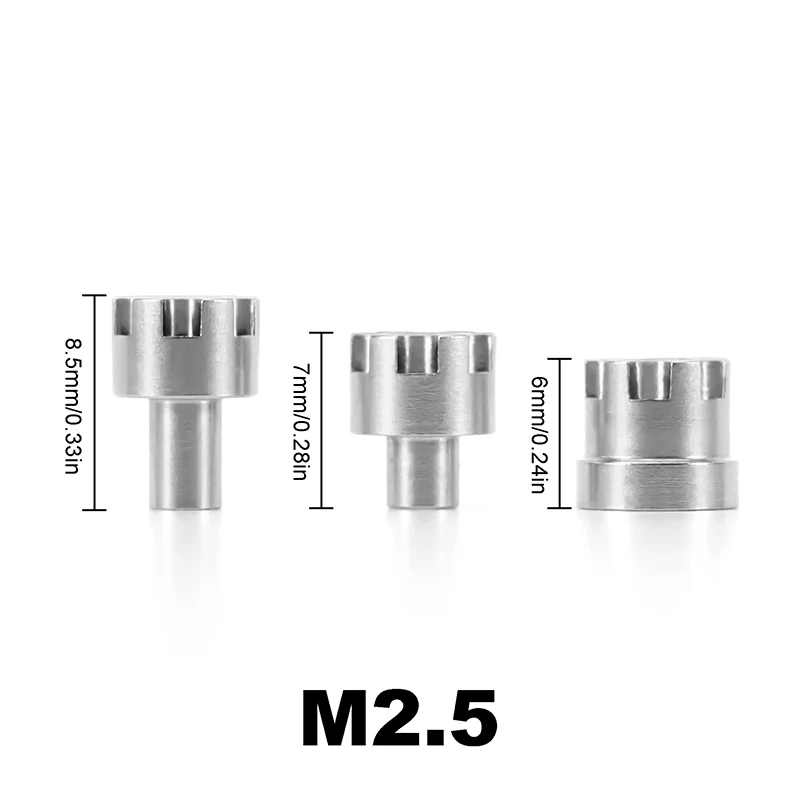 Thumbnail 23