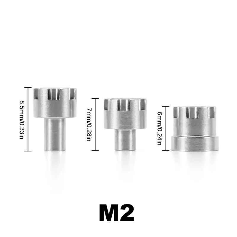 Thumbnail 23