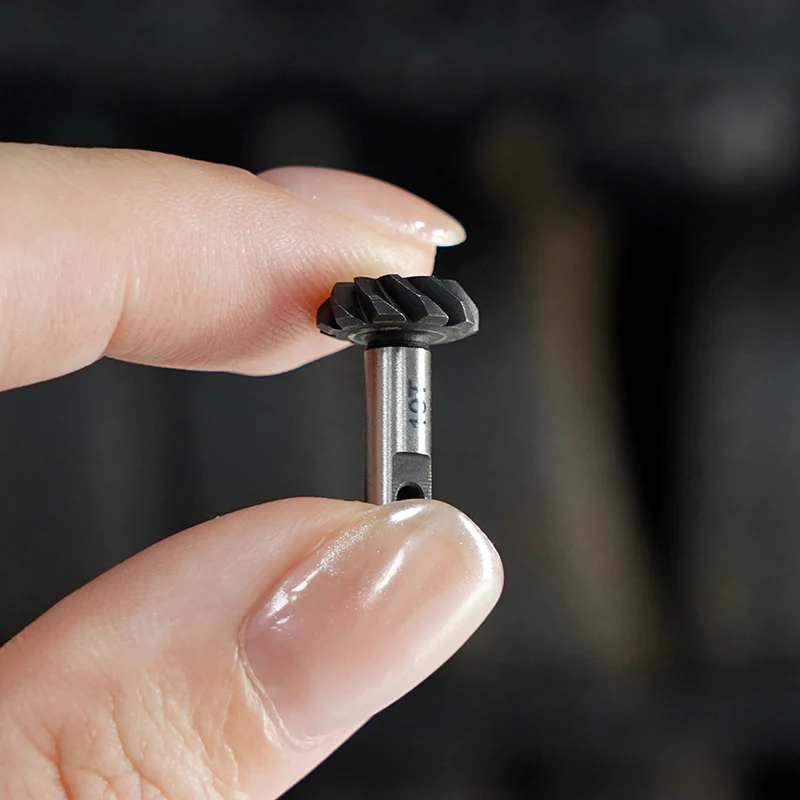 Thumbnail 8