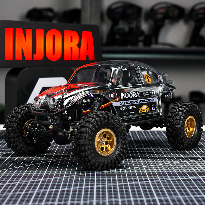 Thumbnail 40