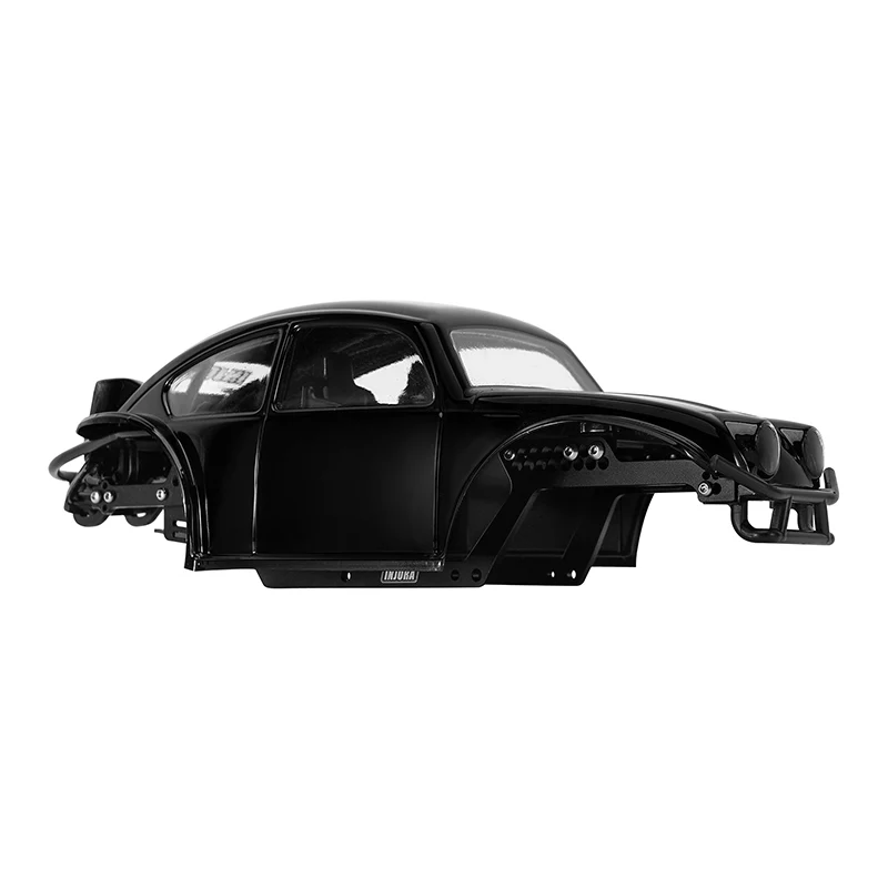Thumbnail 43