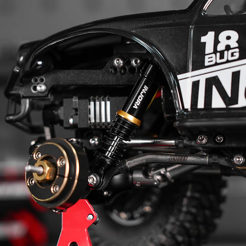 Thumbnail 13