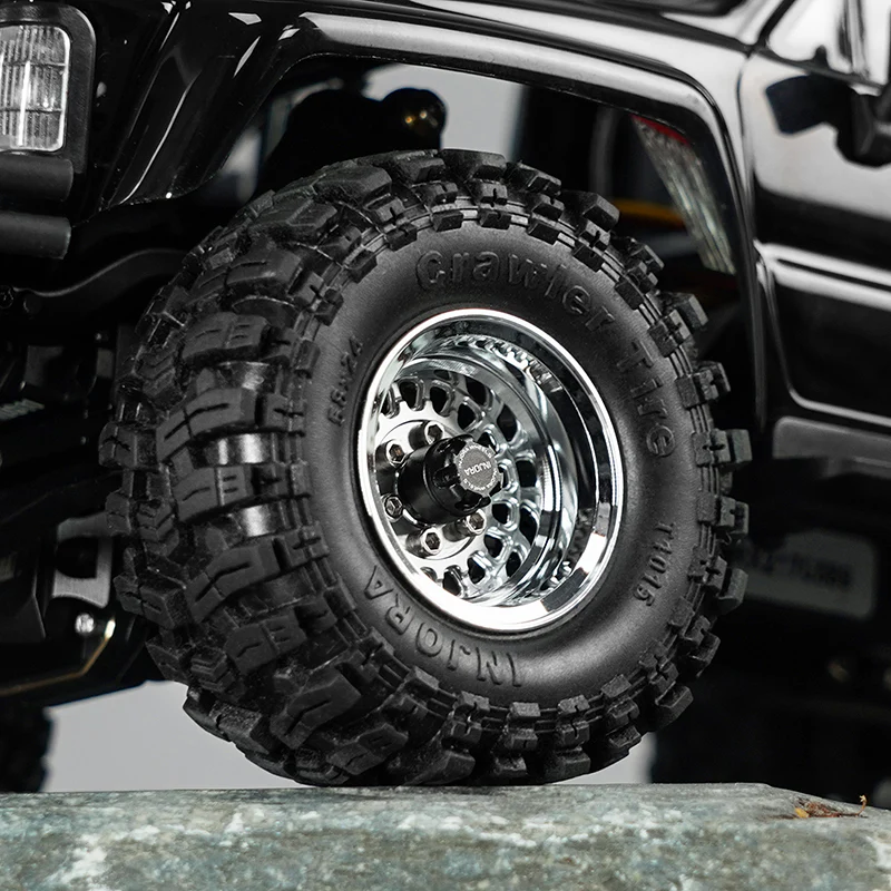 Thumbnail 15