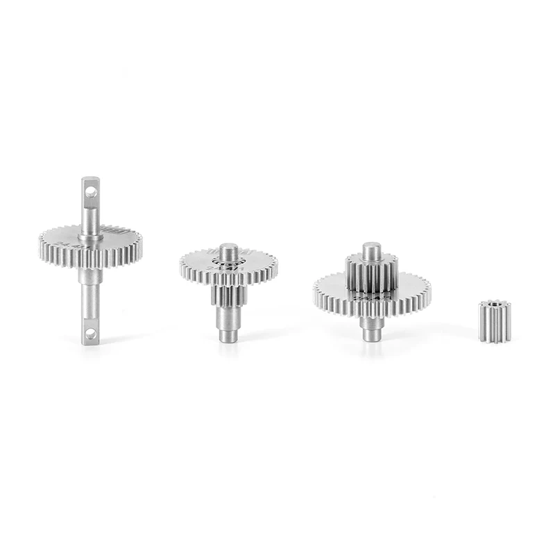 Thumbnail 12