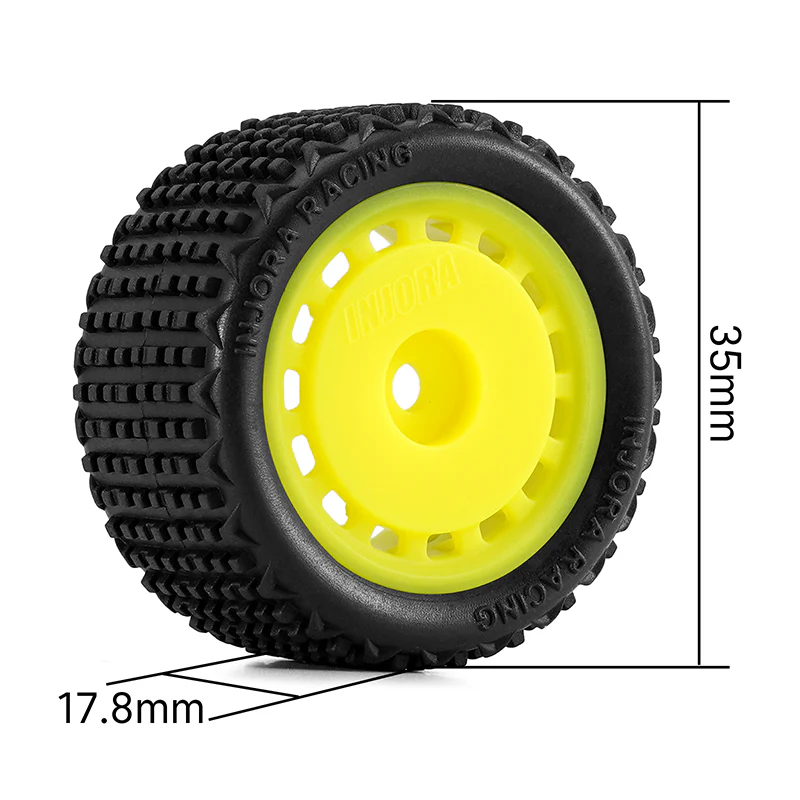 Thumbnail 19